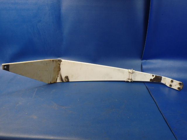 0541158-3 Cessna - Spring-Main Landing Gear LH